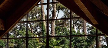 Luxury Villa in Lège-Cap-Ferret