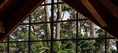 Luxury Villa in Lège-Cap-Ferret