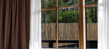 Luxury Villa in Lège-Cap-Ferret