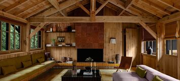 Luxury Villa in Lège-Cap-Ferret