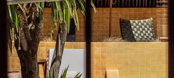 Luxury Villa in Lège-Cap-Ferret