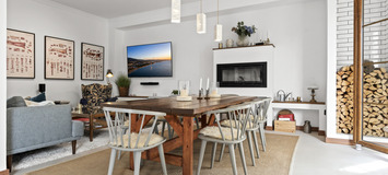 Villa for rent in Estepona close to Los Granados Playa