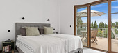 Villa for rent in Estepona close to Los Granados Playa