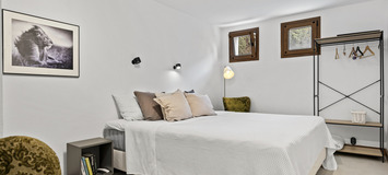 Villa for rent in Estepona close to Los Granados Playa