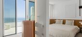 Luxury Beachside Townhouse in Marbella