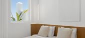 Luxury Beachside Townhouse in Marbella