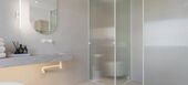 Luxury Beachside Townhouse in Marbella