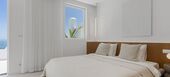 Luxury Beachside Townhouse in Marbella