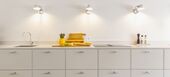 Charming Townhouse with Private Plunge Pool Guadalmina