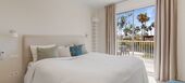 Charming Townhouse with Private Plunge Pool Guadalmina
