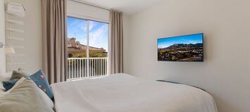 Charming Townhouse with Private Plunge Pool Guadalmina