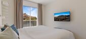 Charming Townhouse with Private Plunge Pool Guadalmina