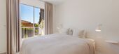 Charming Townhouse with Private Plunge Pool Guadalmina