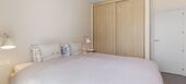 Charming Townhouse with Private Plunge Pool Guadalmina