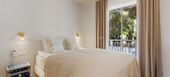 Charming Townhouse with Private Plunge Pool Guadalmina