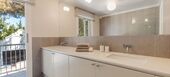 Charming Townhouse with Private Plunge Pool Guadalmina