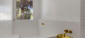 Charming Townhouse with Private Plunge Pool Guadalmina