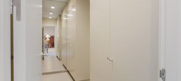 Charming Townhouse with Private Plunge Pool Guadalmina