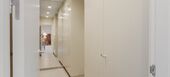 Charming Townhouse with Private Plunge Pool Guadalmina