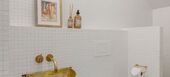 Charming Townhouse with Private Plunge Pool Guadalmina