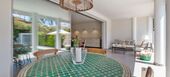 Charming Townhouse with Private Plunge Pool Guadalmina