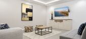 Luxury Frontline Golf Villa with Modern Elegance