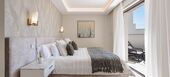Luxury apartment for rent in Beach Front Estepona
