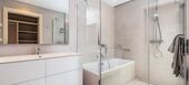 Luxury apartment for rent in Beach Front Estepona