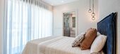 Luxury apartment for rent in Beach Front Estepona