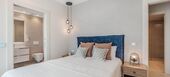 Luxury apartment for rent in Beach Front Estepona