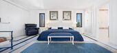 Luxury Villa in Las Lomas de Nueva Andalucia