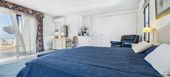 Luxury Villa in Las Lomas de Nueva Andalucia