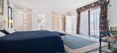 Luxury Villa in Las Lomas de Nueva Andalucia