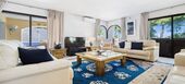 Luxury Villa in Las Lomas de Nueva Andalucia