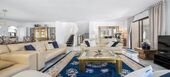 Luxury Villa in Las Lomas de Nueva Andalucia