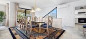 Luxury Villa in Las Lomas de Nueva Andalucia