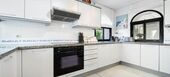 Luxury Villa in Las Lomas de Nueva Andalucia