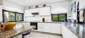 Luxury Villa in Las Lomas de Nueva Andalucia