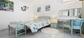 Luxury Villa in Las Lomas de Nueva Andalucia