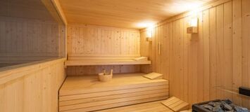 Эксклюзивный Таунхаус с 4 Спальнями на Золотой Миле Марбельи