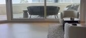 Apartment for Rental in Playa Esmeralda Marbella