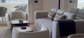 Apartment for Rental in Playa Esmeralda Marbella