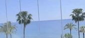 Apartment for Rental in Playa Esmeralda Marbella