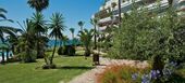 Apartment for Rental in Playa Esmeralda Marbella