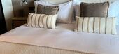 Apartment for Rental in Playa Esmeralda Marbella
