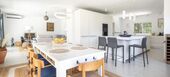 Luxury Villa in Prestigious Marbella Location