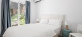 Luxury Villa in Prestigious Marbella Location