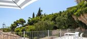 Luxury Villa in Prestigious Marbella Location