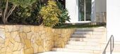 Luxury Villa in Prestigious Marbella Location