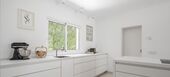 Luxury Villa in Prestigious Marbella Location